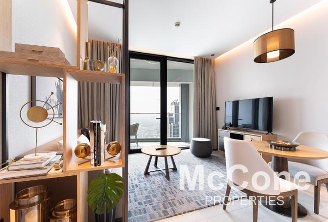 67833086 - Property Image 2