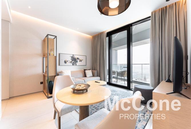 67833086 - Property Image 3