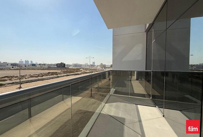 53573412 - Property Image 3