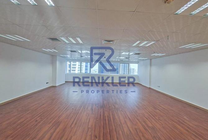 139224856 - صورة العقار 2