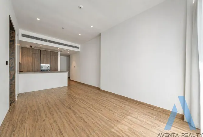 149094433 - Property Image 3