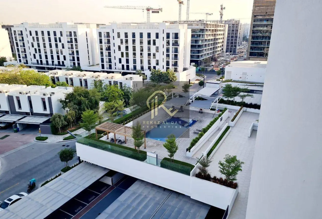 150477128 - Property Main Image