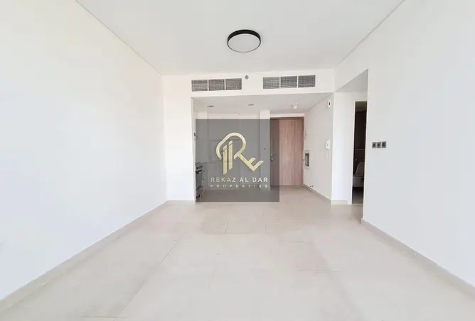 150477128 - Property Image 3