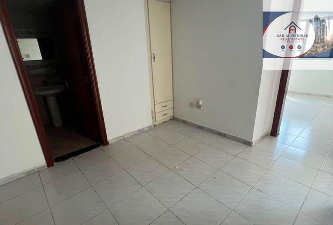 138320044 - Property Image 2