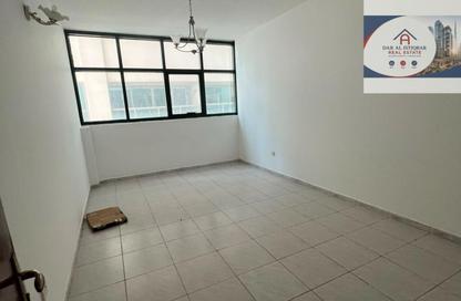 Apartment - 2 - 2 for rent in Abu Shagara building - Abu shagara - Sharjah