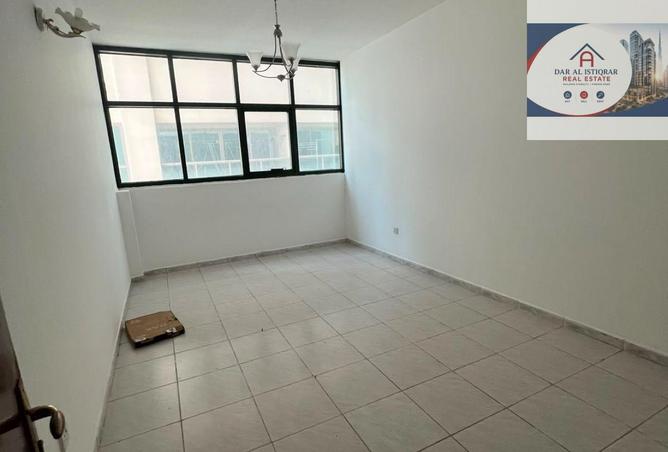 138320044 - Property Image 3