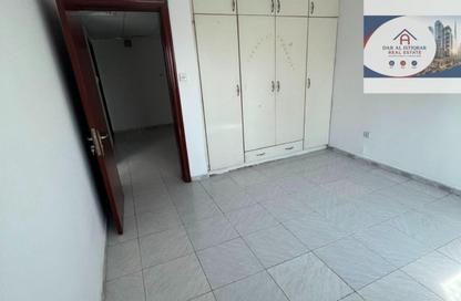 Apartment - 2 - 2 for rent in Abu Shagara building - Abu shagara - Sharjah
