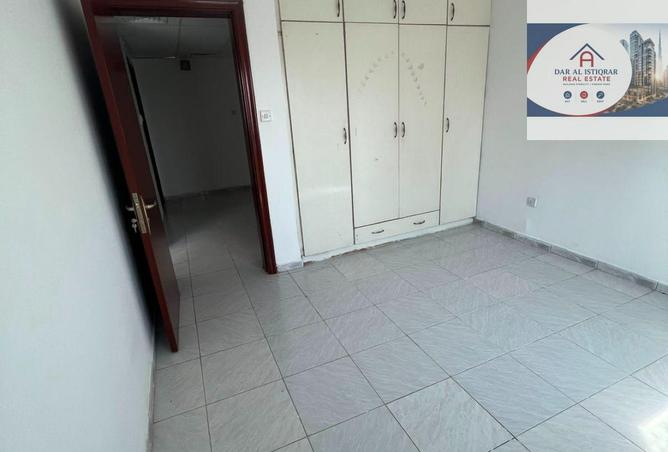 138320044 - Property Main Image