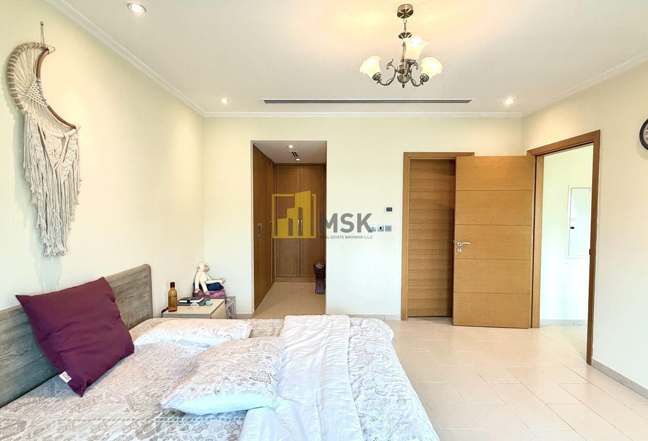 Exclusive | Well Maintained | Furnished+Landscaped photo 17