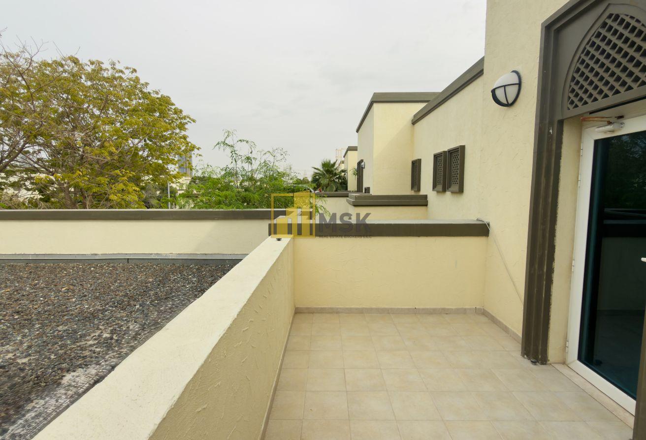 Exclusive | Well Maintained | Furnished+Landscaped photo 24
