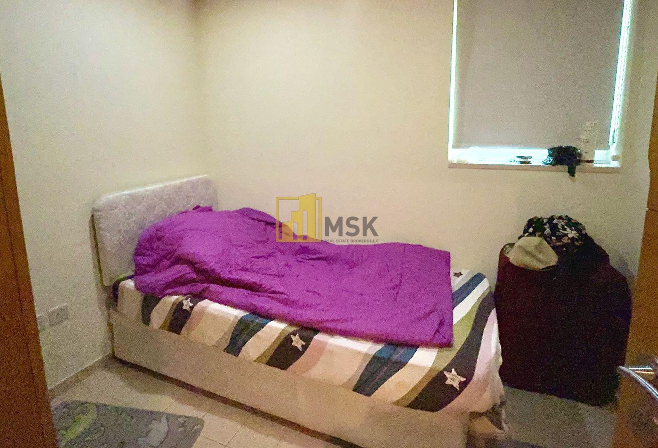 Exclusive | Well Maintained | Furnished+Landscaped photo 20