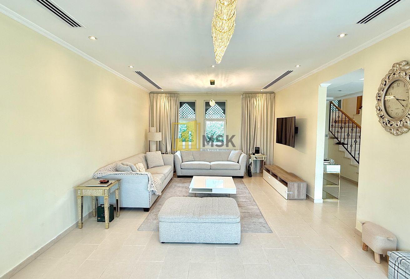 Exclusive | Well Maintained | Furnished+Landscaped photo 7