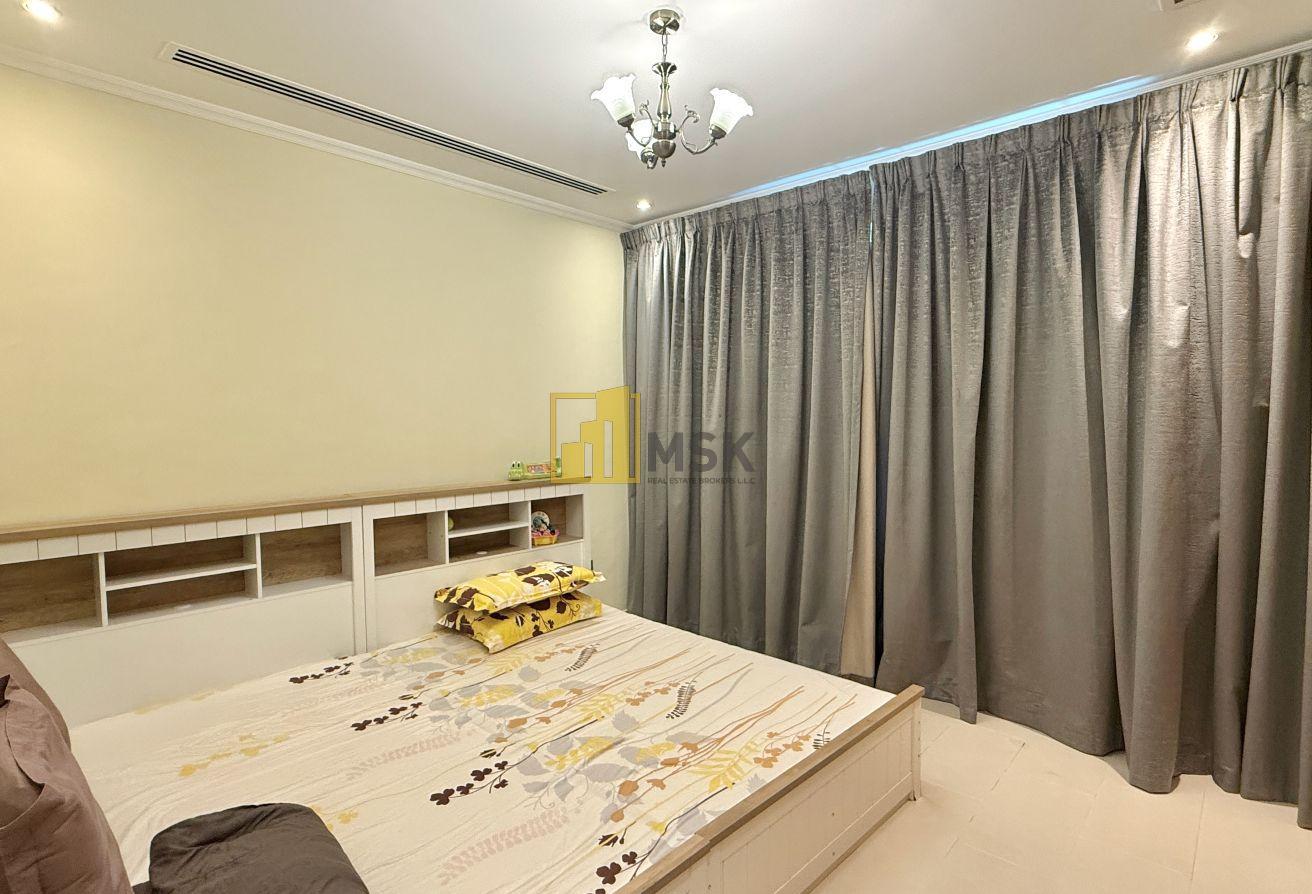 Exclusive | Well Maintained | Furnished+Landscaped photo 12
