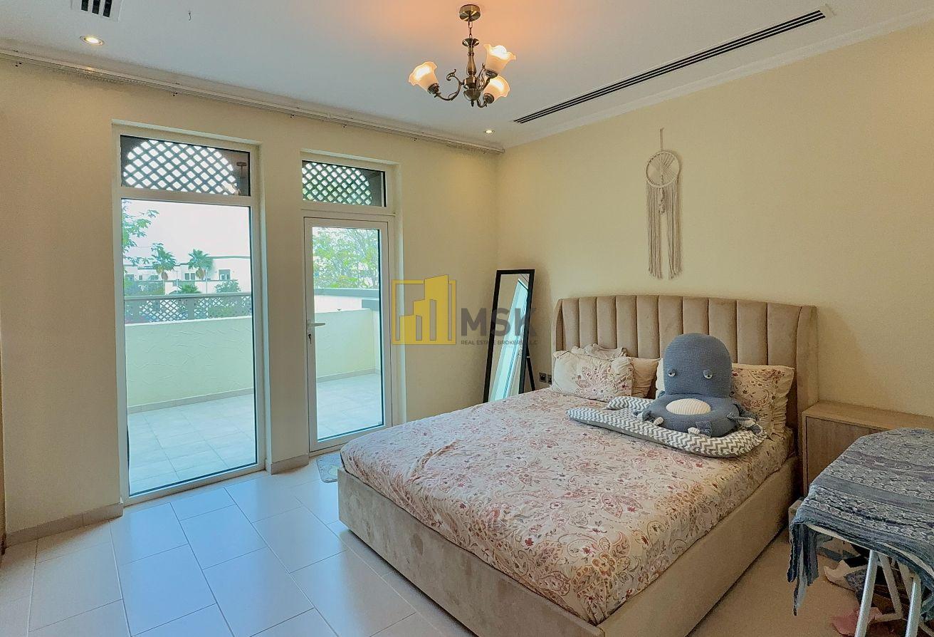 Exclusive | Well Maintained | Furnished+Landscaped photo 10