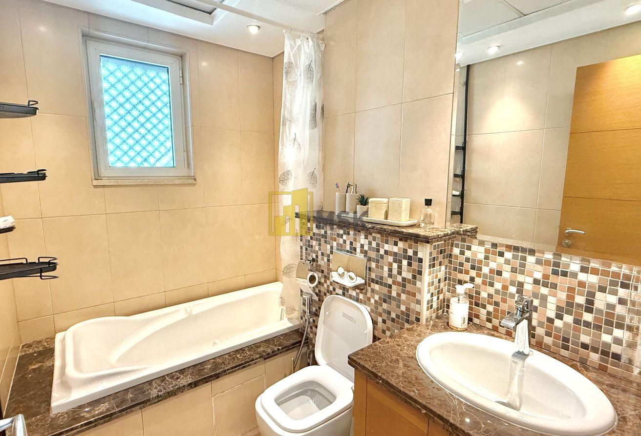 Exclusive | Well Maintained | Furnished+Landscaped photo 11