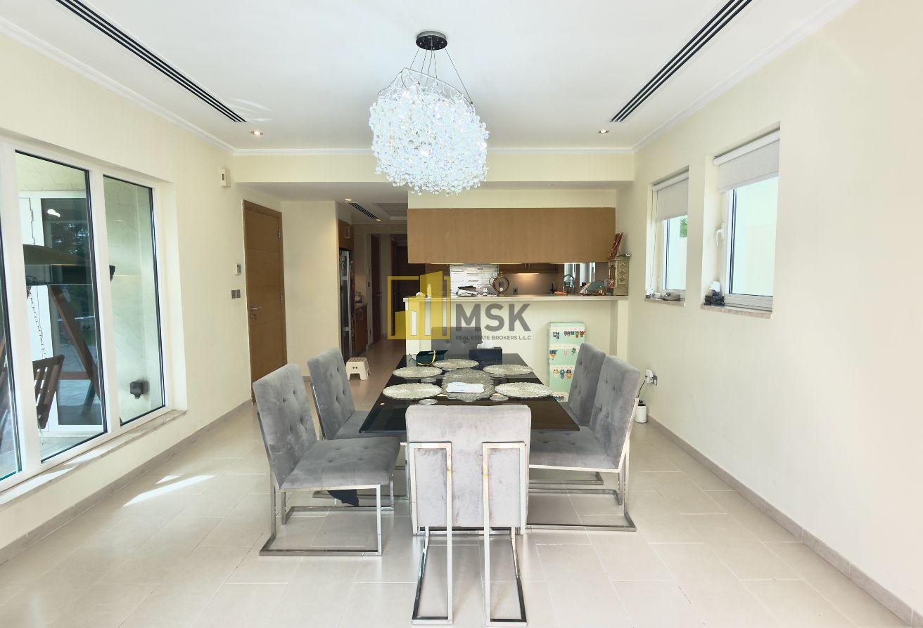 Exclusive | Well Maintained | Furnished+Landscaped photo 6