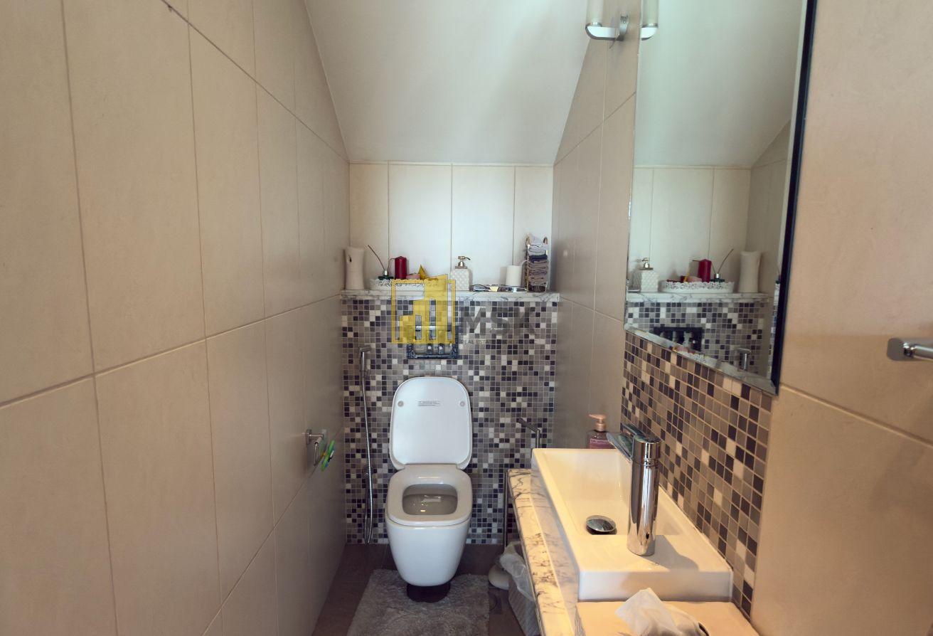 Exclusive | Well Maintained | Furnished+Landscaped photo 21