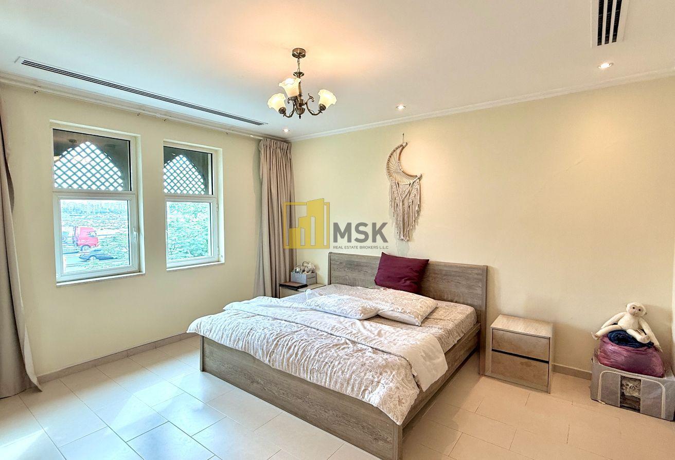 Exclusive | Well Maintained | Furnished+Landscaped photo 16