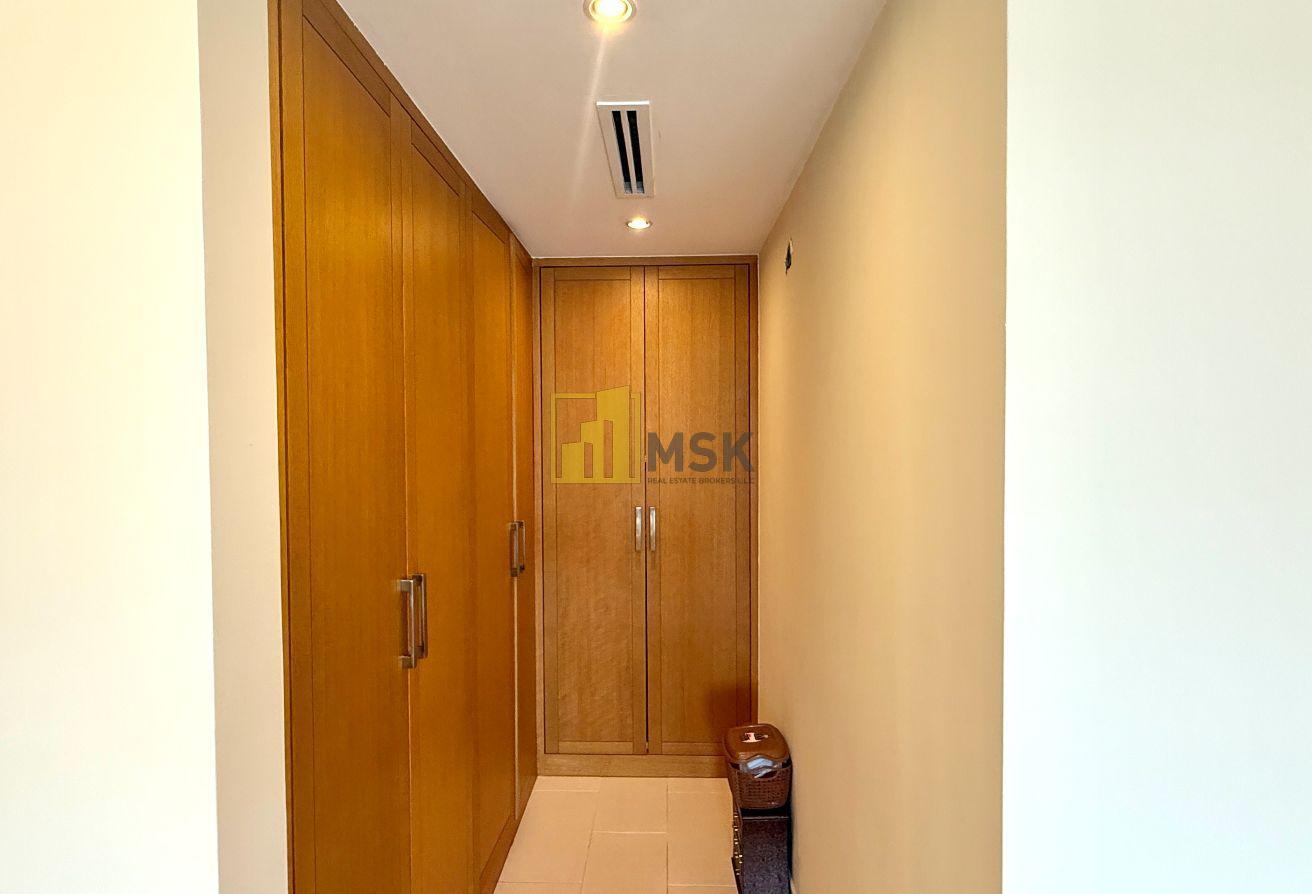 Exclusive | Well Maintained | Furnished+Landscaped photo 18