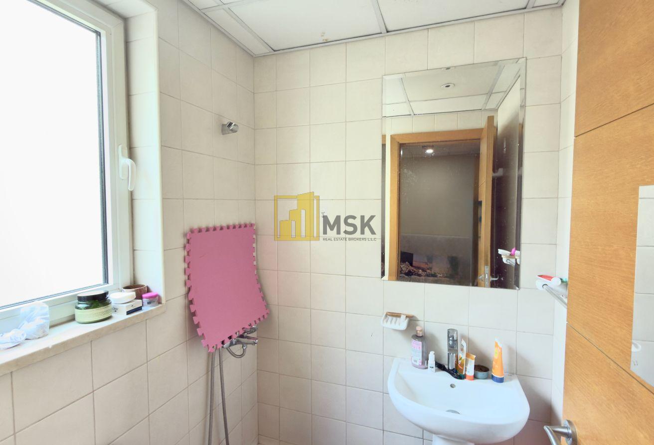 Exclusive | Well Maintained | Furnished+Landscaped photo 19