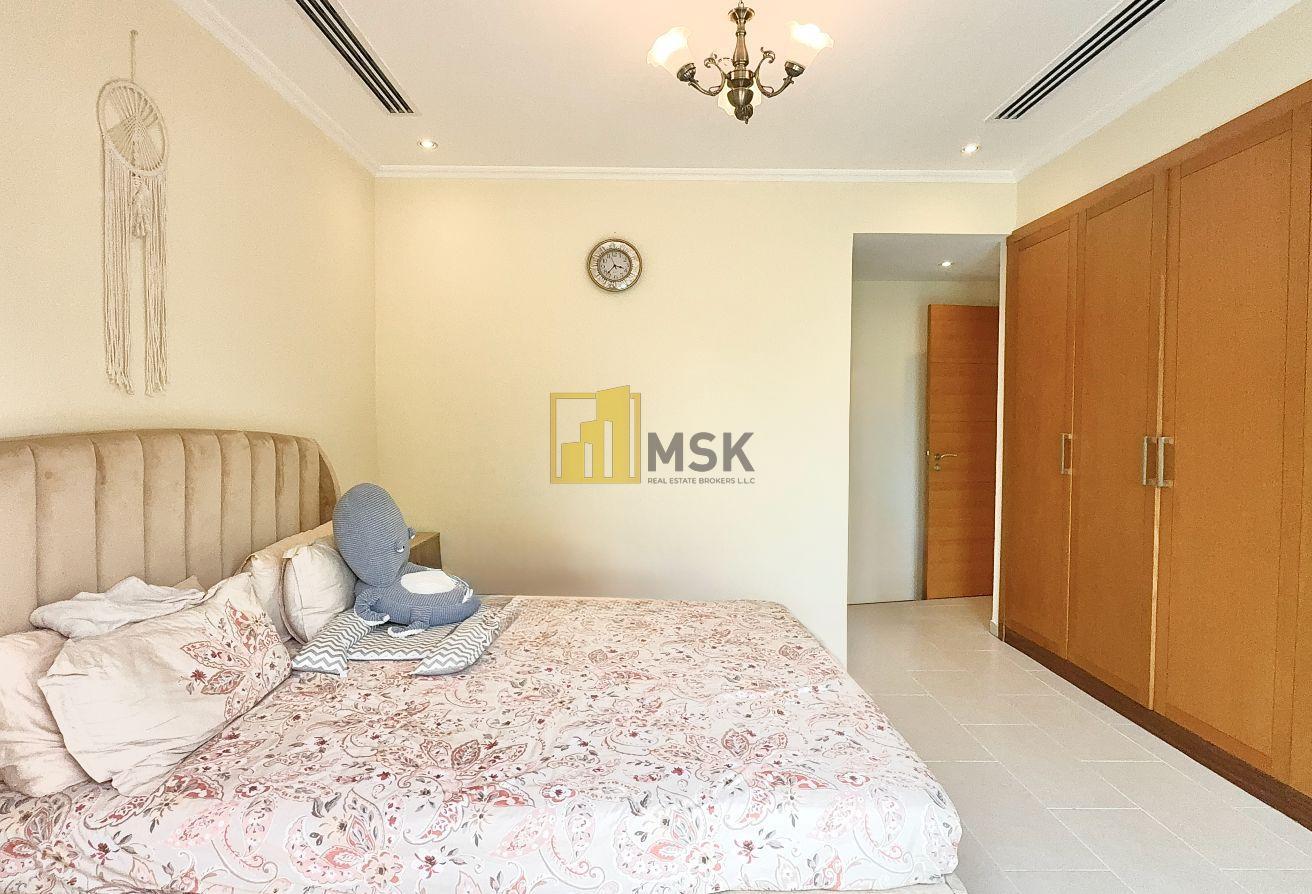 Exclusive | Well Maintained | Furnished+Landscaped photo 9