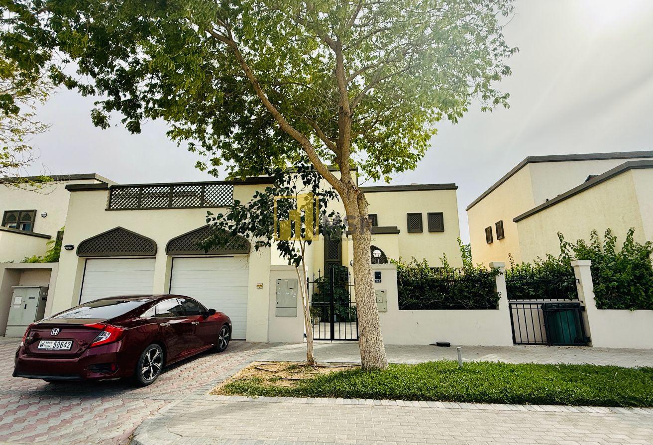 Exclusive | Well Maintained | Furnished+Landscaped photo 28