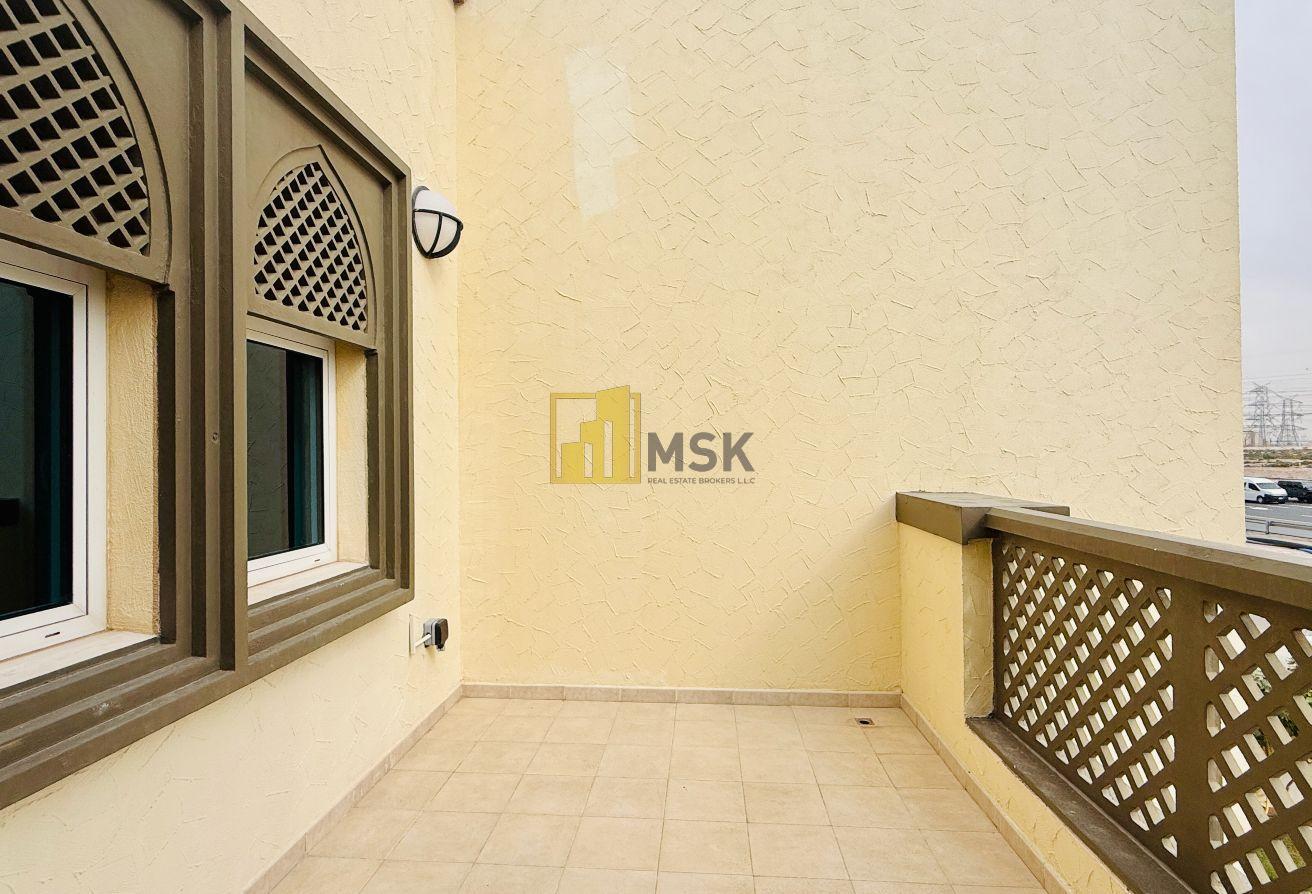 Exclusive | Well Maintained | Furnished+Landscaped photo 23