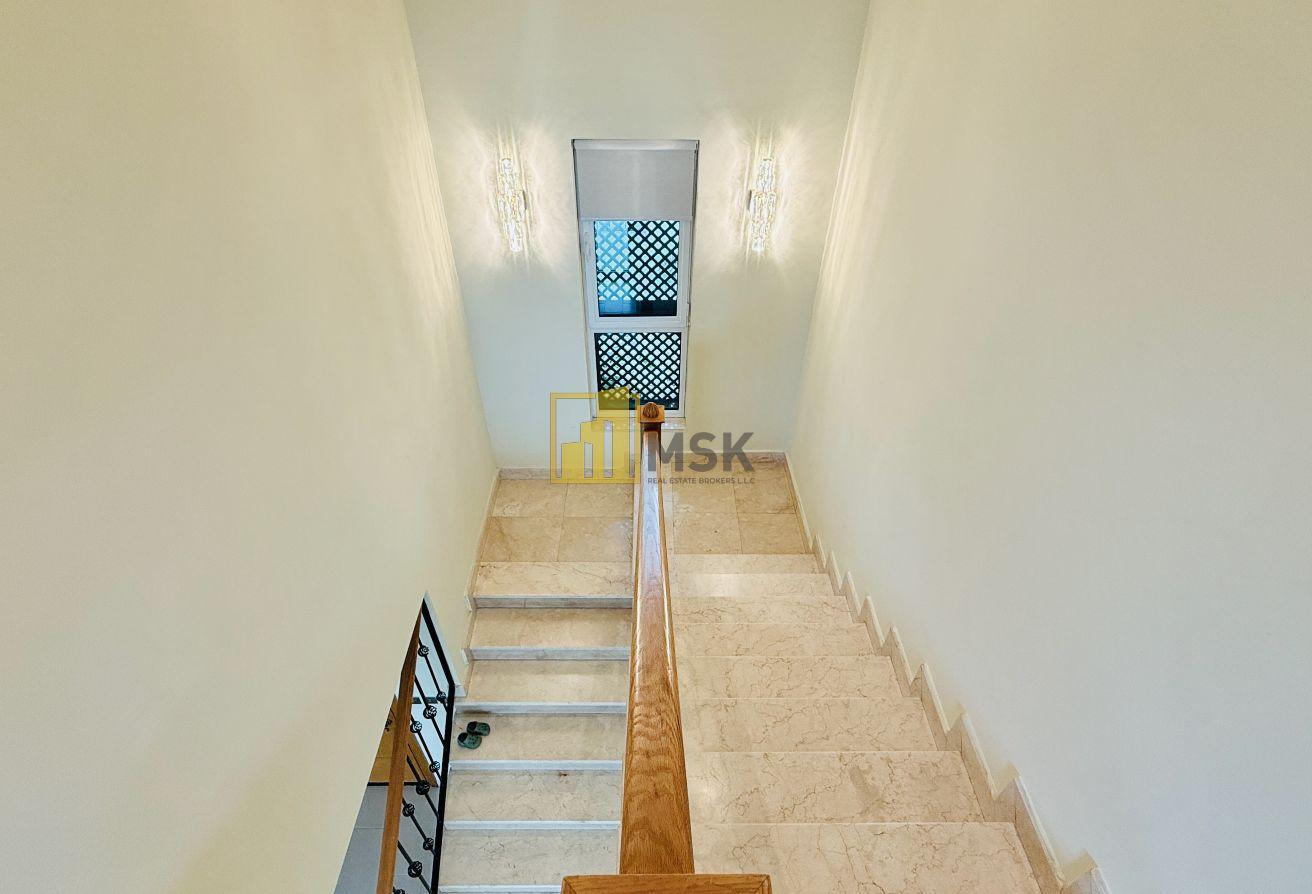 Exclusive | Well Maintained | Furnished+Landscaped photo 22