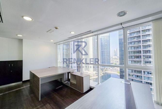 16308053 - صورة العقار 3