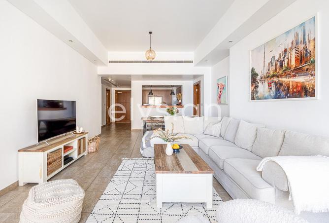 80694700 - صورة العقار 2