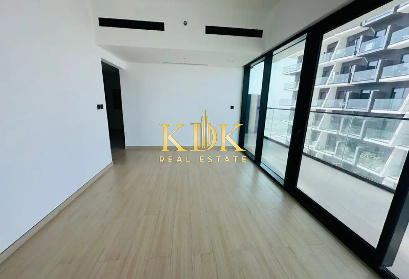 165033402 - Property Main Image
