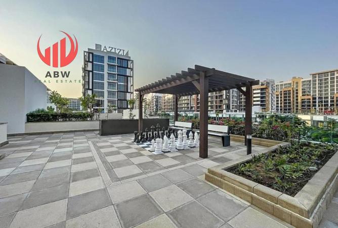130671418 - Property Main Image