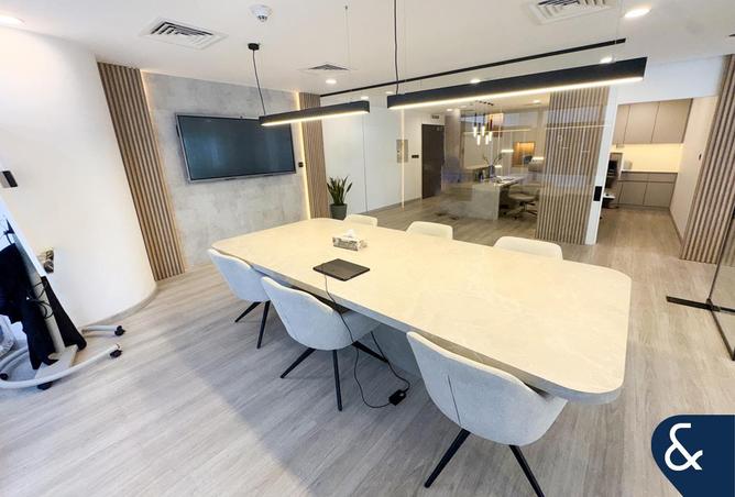 80251109 - Property Image 3