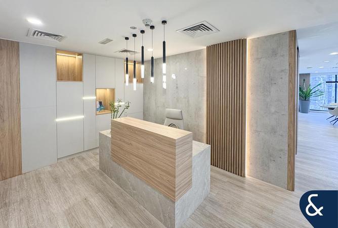 80251109 - Property Main Image