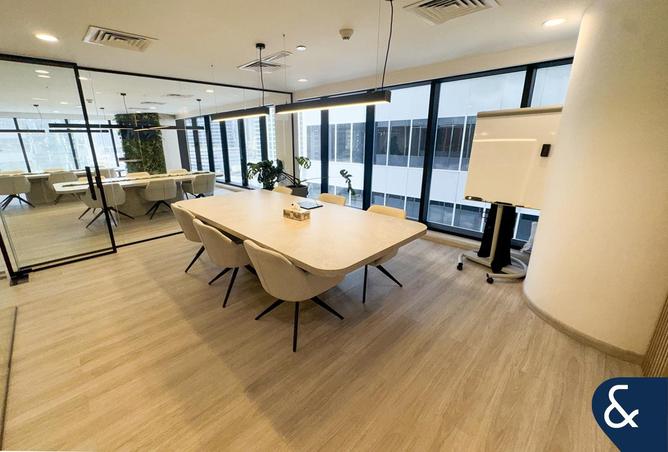 80251109 - Property Image 2