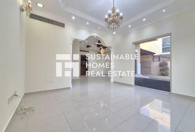 144601441 - Property Image 3