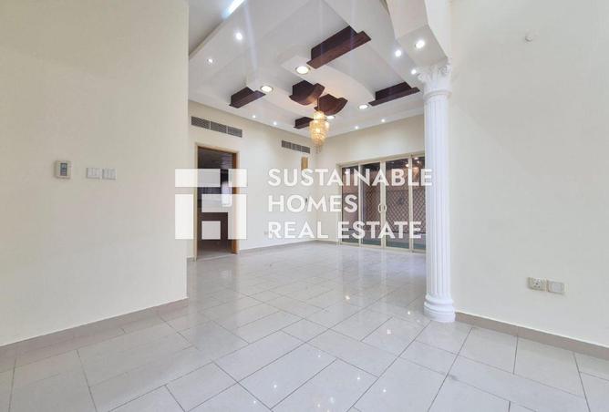 144601441 - Property Image 2