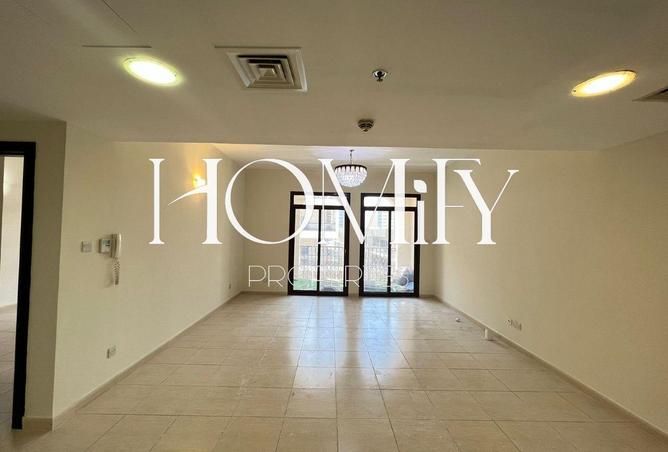 68290622 - Property Image 2