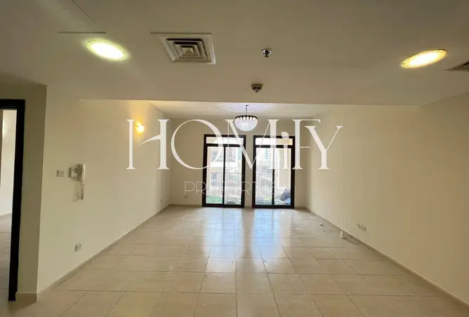 68290622 - Property Image 2