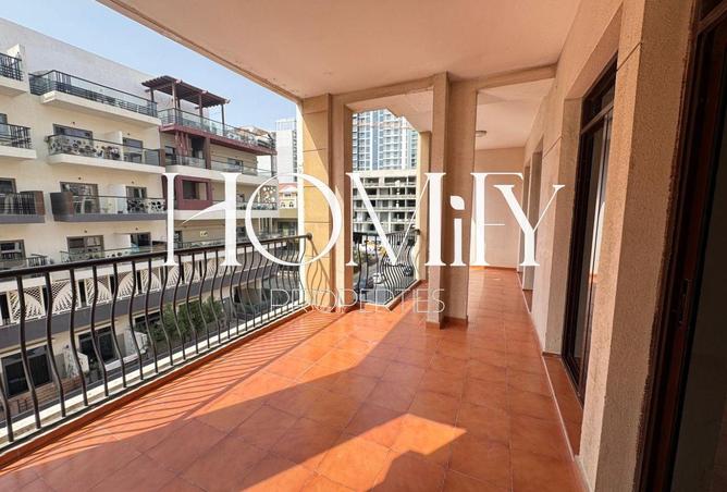 68290622 - Property Main Image