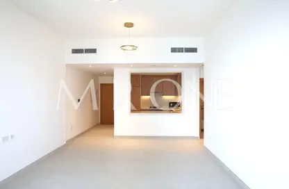 Apartment - 1 Bedroom - 2 Bathrooms for sale in Riva Residence - Maritime City - Dubai Apartment - 1 Bedroom - 2 Bathrooms for sale in Riva Residence - Maritime City - Dubai