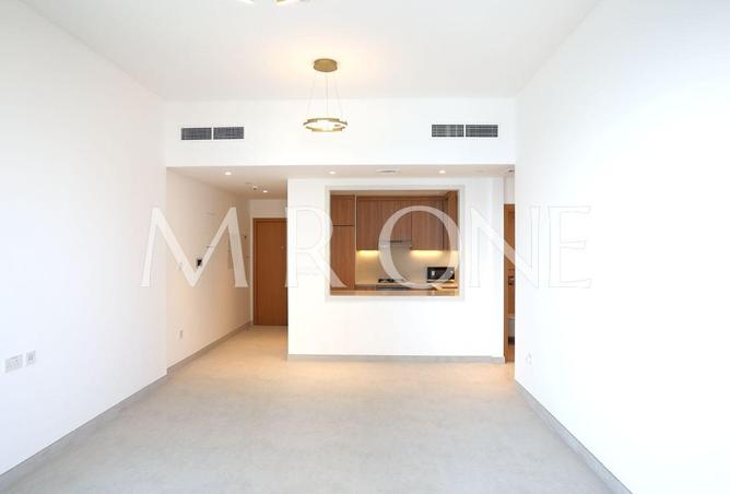 104698507 - Property Main Image