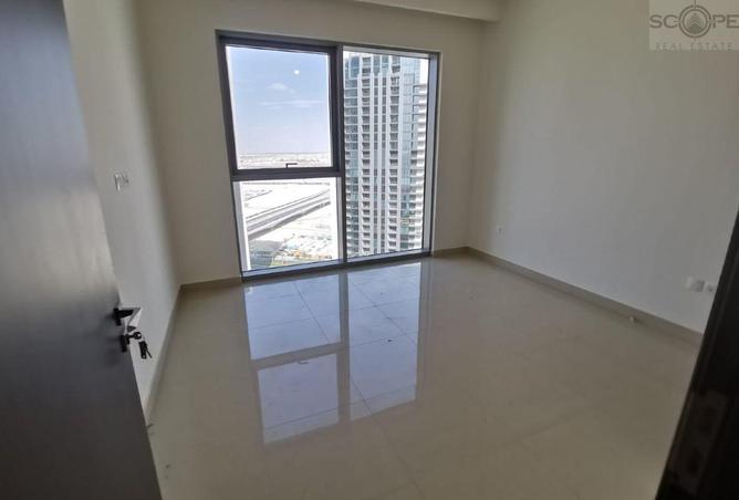 76974476 - صورة العقار 3