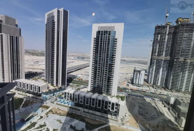 76974476 - الصورة الرئيسية للعقار