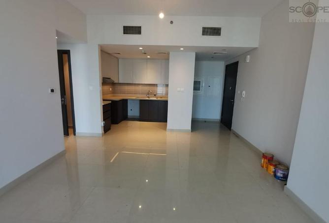 76974476 - صورة العقار 2