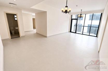 Apartment - 2 Bedrooms - 4 Bathrooms for rent in Muwaileh 29 Building - Muwaileh - Sharjah