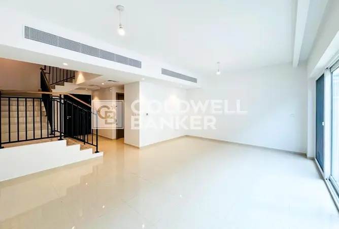104246946 - Property Image 3