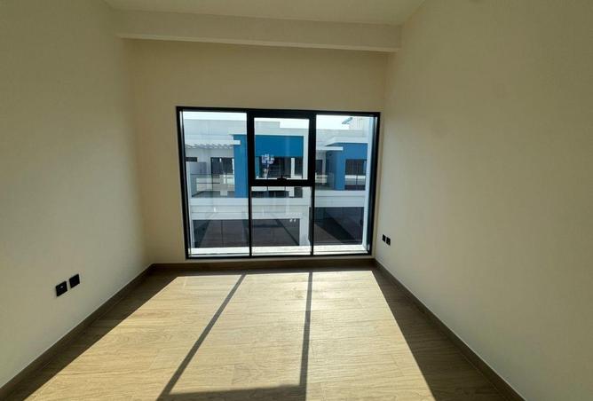 69496219 - صورة العقار 2