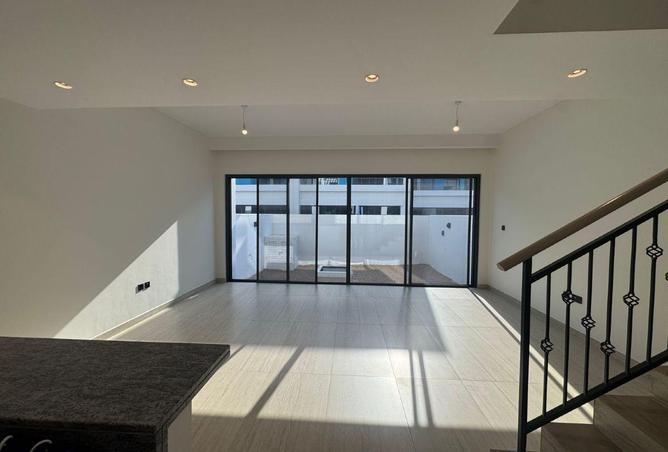 69496219 - صورة العقار 3