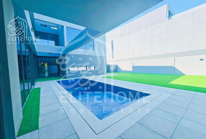 16267123 - صورة العقار 3